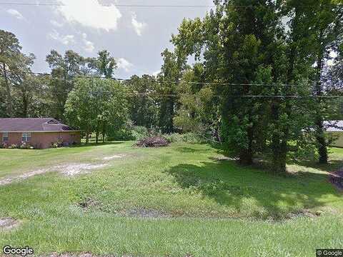 Moose, CROSBY, TX 77532