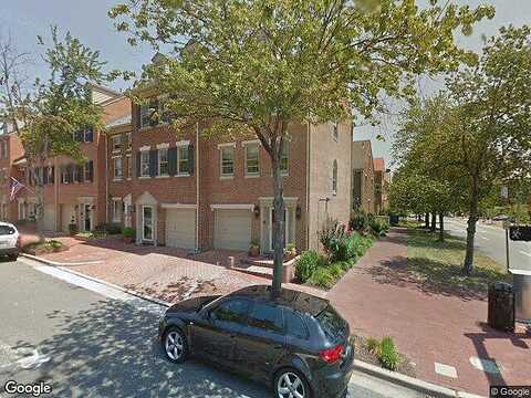 Columbus, ALEXANDRIA, VA 22314
