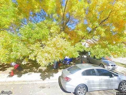123Rd, BRIGHTON, CO 80602