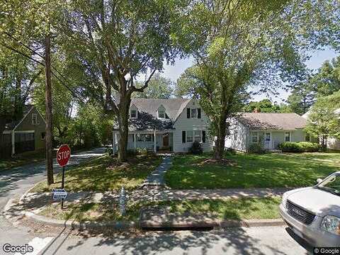 Kensington, RICHMOND, VA 23226