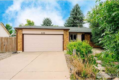 39Th, LOVELAND, CO 80538