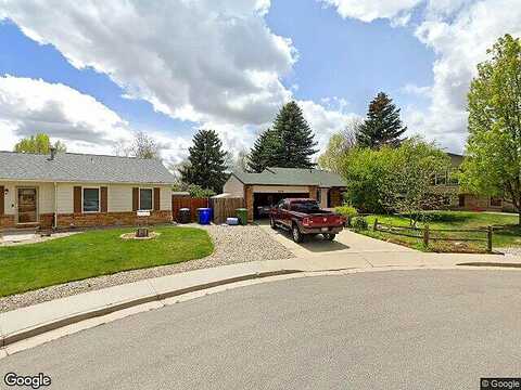 39Th, LOVELAND, CO 80538
