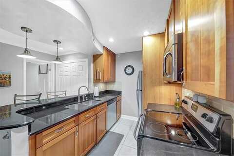Arpege, ATLANTA, GA 30327