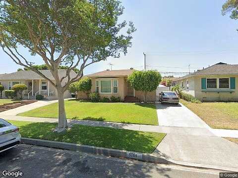 Eckleson, LAKEWOOD, CA 90713