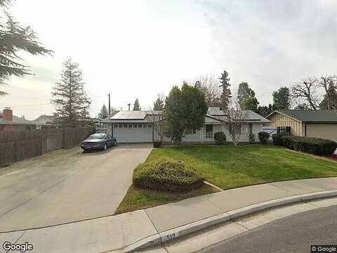 River Oaks, BAKERSFIELD, CA 93309