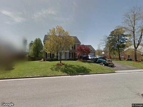 Plantation Grove, ROANOKE, VA 24012