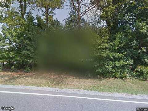 Thomas Jefferson, FOREST, VA 24551