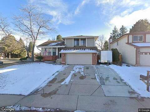 Joplin, AURORA, CO 80013
