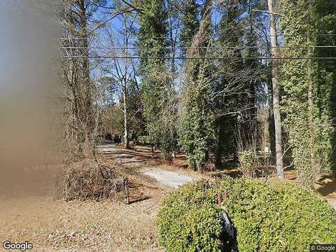 Demooney, ATLANTA, GA 30349