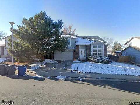Waco, AURORA, CO 80013