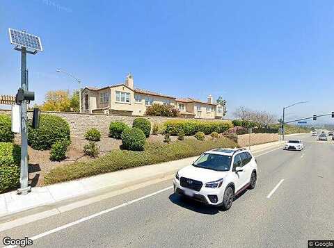 Lindstrand, MURRIETA, CA 92563