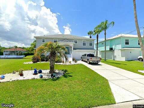 Croaker, HERNANDO BEACH, FL 34607