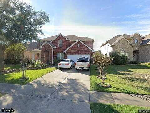 Raintree Village, KATY, TX 77449