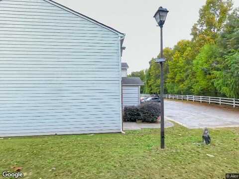 Windsor Forrest, ATLANTA, GA 30349