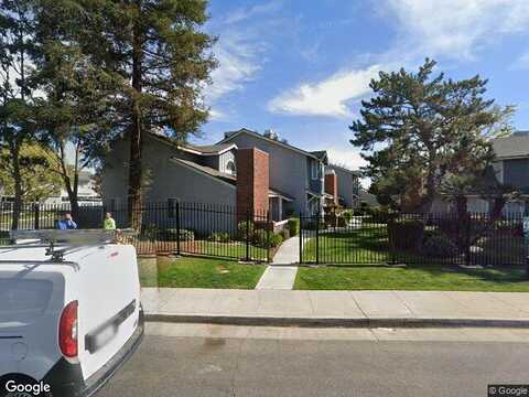 Brookside, BAKERSFIELD, CA 93311