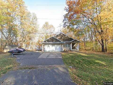 27 1/4 27 3/4, RICE LAKE, WI 54868