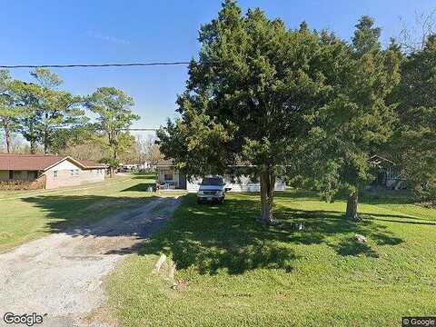 Sinclair, PASADENA, TX 77503