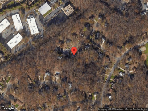 Andorra, RESTON, VA 20191