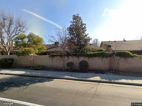 El Portal, BAKERSFIELD, CA 93309