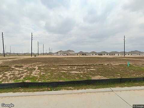 Petrizzi, KATY, TX 77449