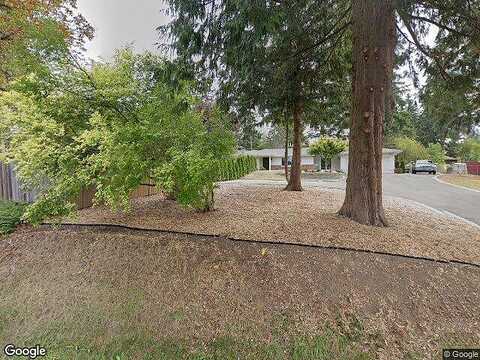 Damson, LYNNWOOD, WA 98036