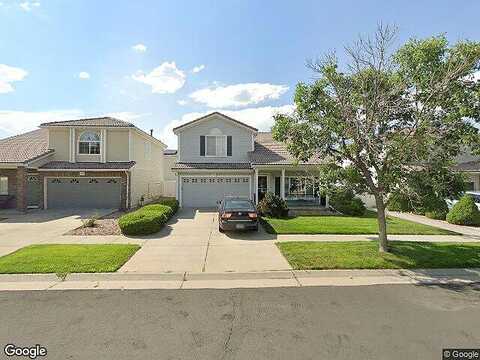 49Th, DENVER, CO 80249