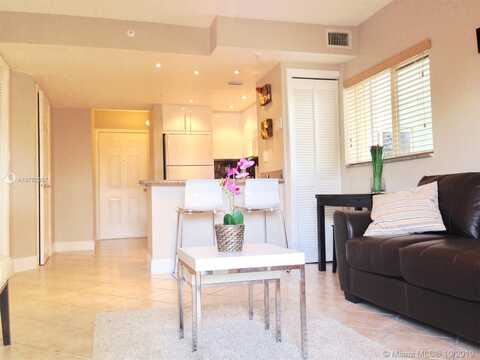 Brickell, MIAMI, FL 33129