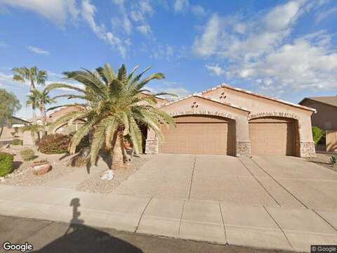 Auburn Sky, CASA GRANDE, AZ 85122