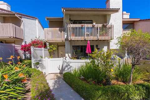 Caddington, RANCHO PALOS VERDES, CA 90275