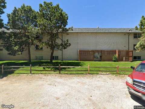 Robb, LAKEWOOD, CO 80215