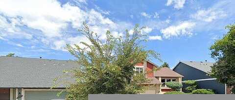 Idaho, AURORA, CO 80012