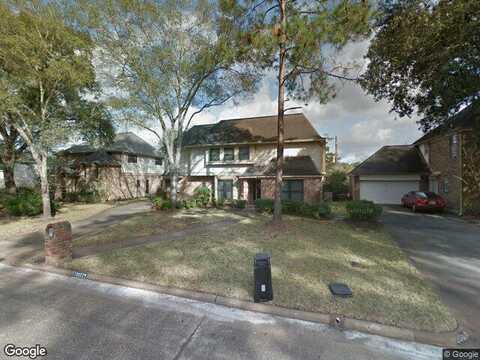 Chriswood, CYPRESS, TX 77429