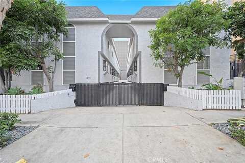 Sycamore, LOS ANGELES, CA 90038