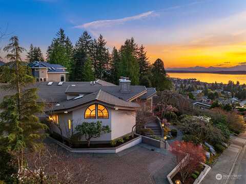 Viewland, EDMONDS, WA 98020