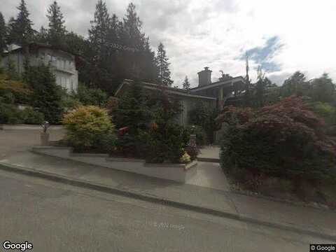Viewland, EDMONDS, WA 98020