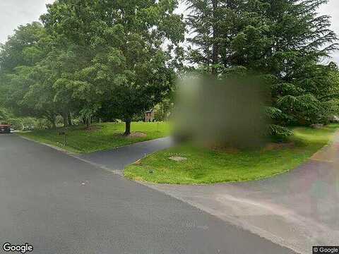 Meath, FAIRFAX, VA 22030