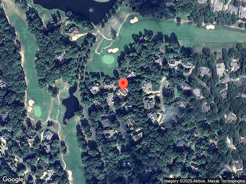 Molesey Hurst, WILLIAMSBURG, VA 23188