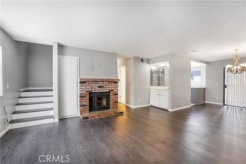 Bronson, LOS ANGELES, CA 90019