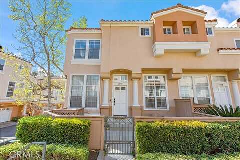 Volterra, ANAHEIM, CA 92808