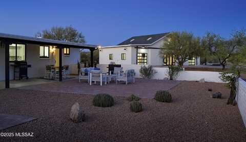 1720 W Cessna Way, Tucson, AZ 85755