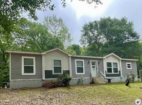 278 CR 2227, Douglassville, TX 75560
