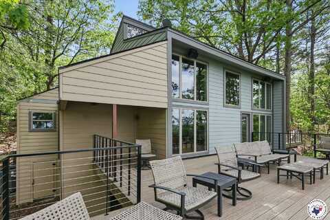 10 Jetty Steel Dr, Murfreesboro, AR 71958