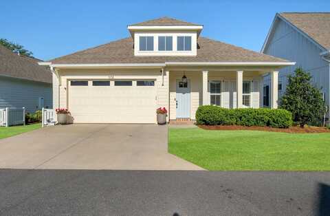 508 Karcher Avenue, Tallahassee, FL 32317