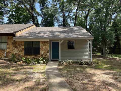 2560 Panther Creek Road, Tallahassee, FL 32308