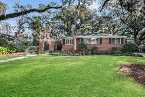 1449 Lee Avenue, Tallahassee, FL 32303