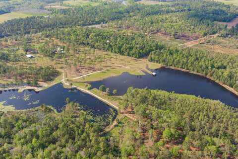 14622 N US Highway 319, Thomasville, GA 31792