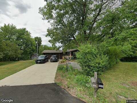 Orchard, ROCHESTER, MN 55902