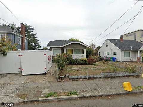 Jessup, PORTLAND, OR 97211