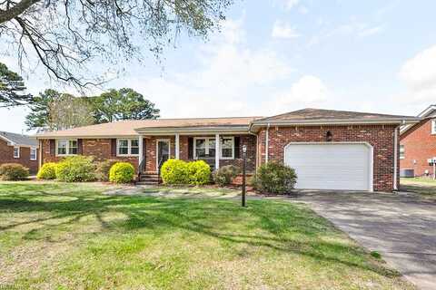 Fireside, VIRGINIA BEACH, VA 23464