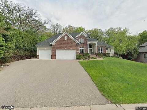 128Th, SAINT PAUL, MN 55124